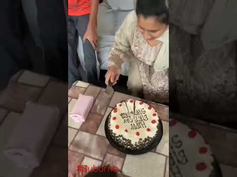 Suborna Bangladeshi mum uk