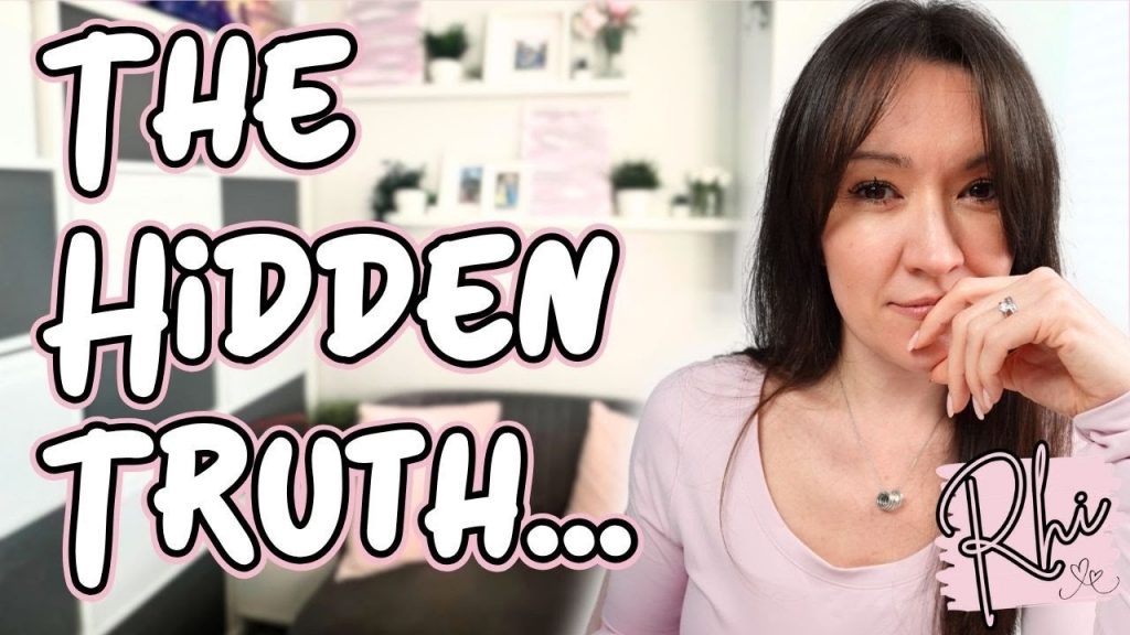 The Hidden Struggles of Parenting in a Neurodiverse Household