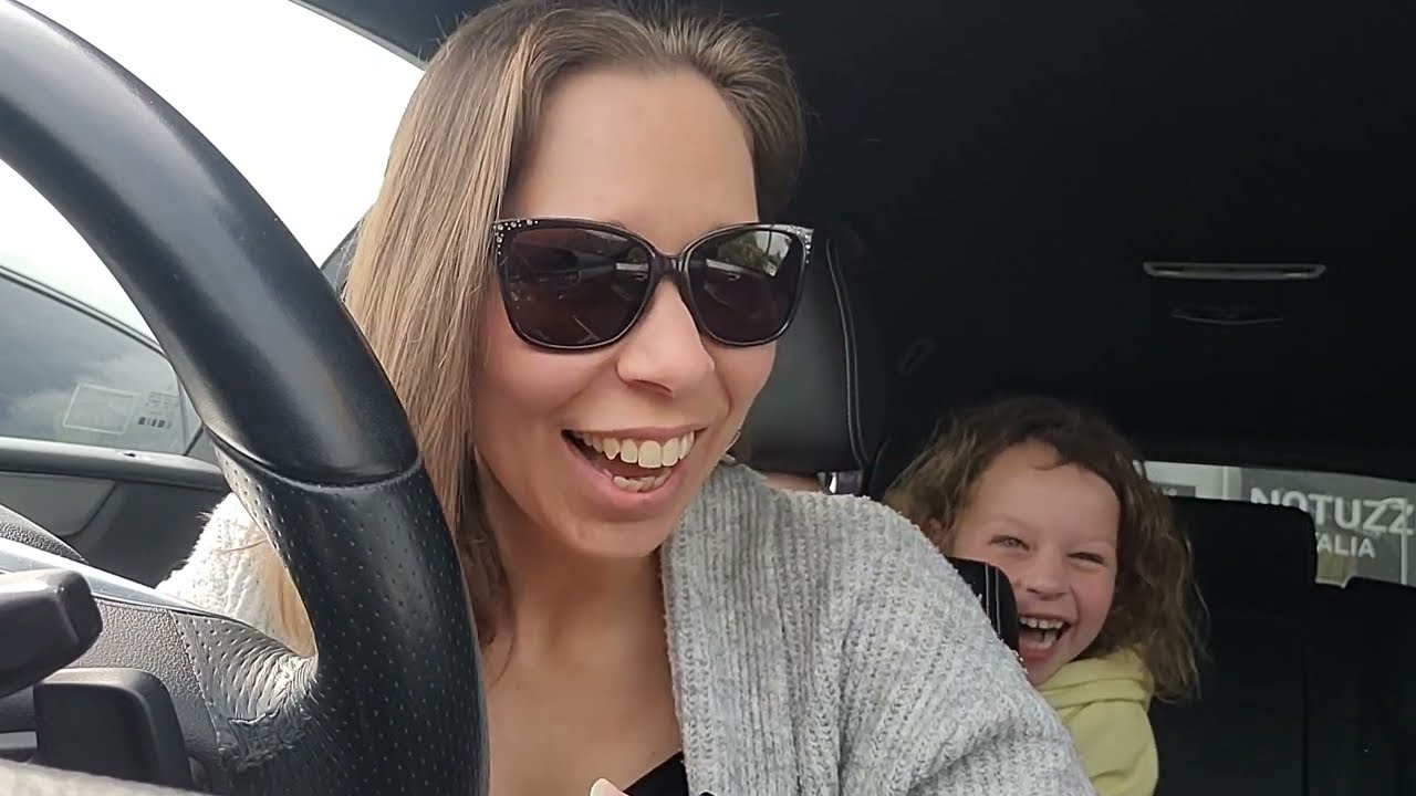 Too Inappropriate For Youtube? A Glimpse Into Our Weekend ❤️