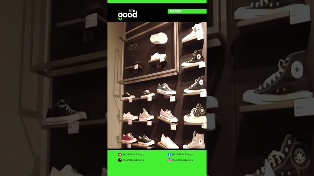 UK Mein Jeena Bhi Mehanga, Marna Aur Bhi Mehanga short