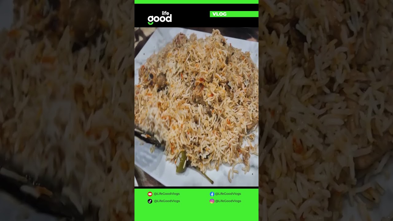 UK ke naye ghar mein humari pehli Iftari | Pakistani Mom in UK