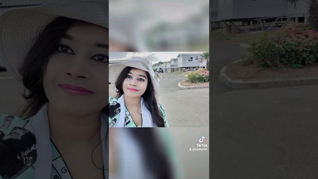 Uk তে এই ঘরগুলো অস্থায়ী 🏠shorts#bangladesh #youtubeshorts you#dailyvlog #youtube