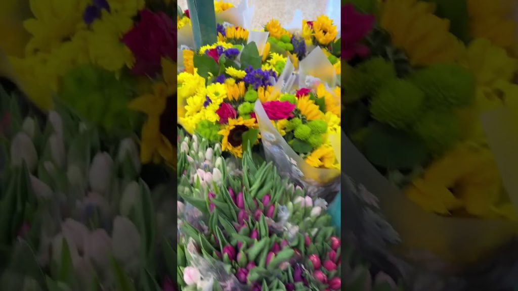 Uk mother’s day 🇬🇧