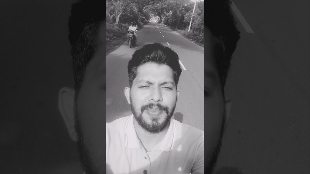 What is love.?  I Say love is Mother❣মায়ের ভালোবাসার তুলনা হয় না💥 ক্লান্ত, শূন্য অবস্থায় মাকে পাবে💔🥀