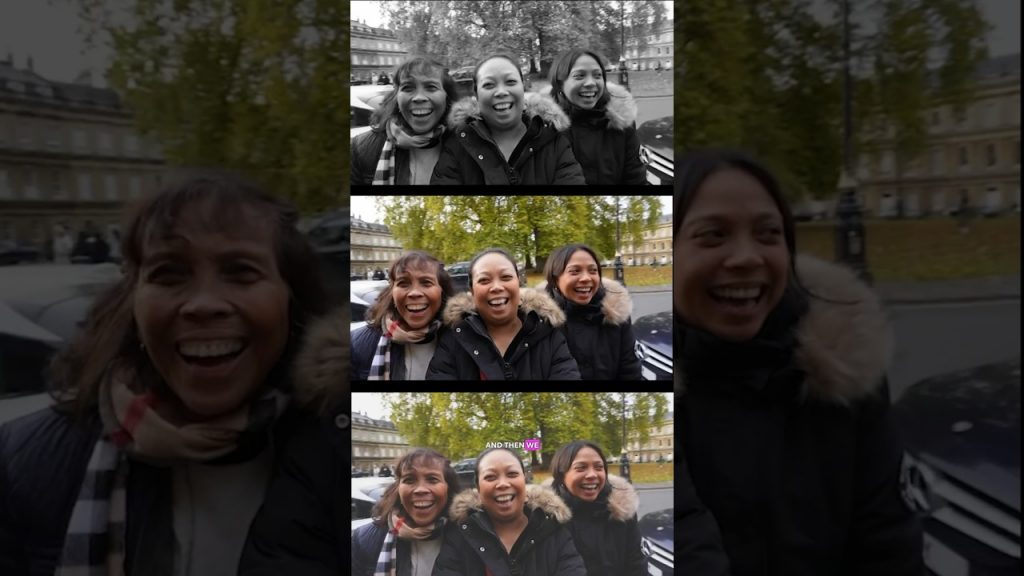 What we ate in Bath, UK for the day!