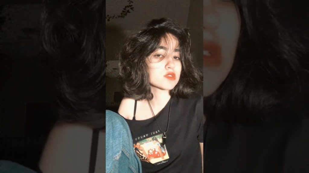 Zainab Faisal Friend Hayaa 🥵🔥|#sistrology #zainabfaisal #trending #viralvideos #ytshorts  #foryou