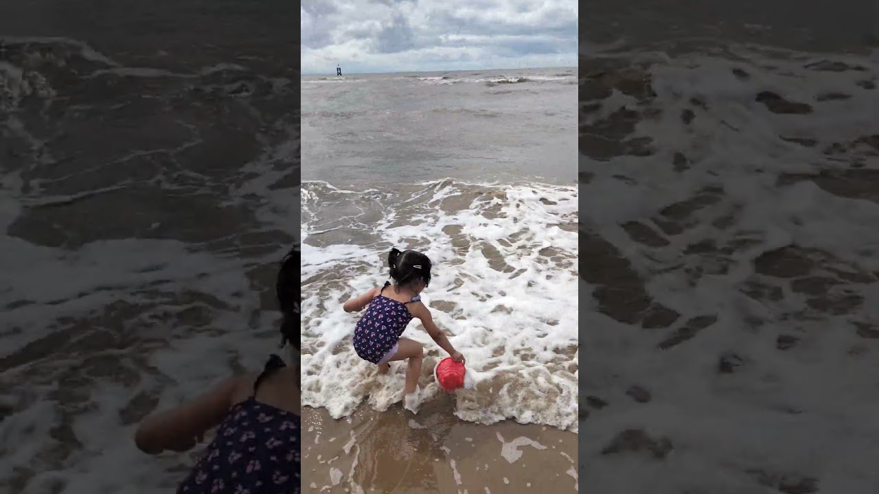 #cooking with rumi#amazing #sylhetivlog #bangladeshi #blogger #niceday #niceview#beach #uk#