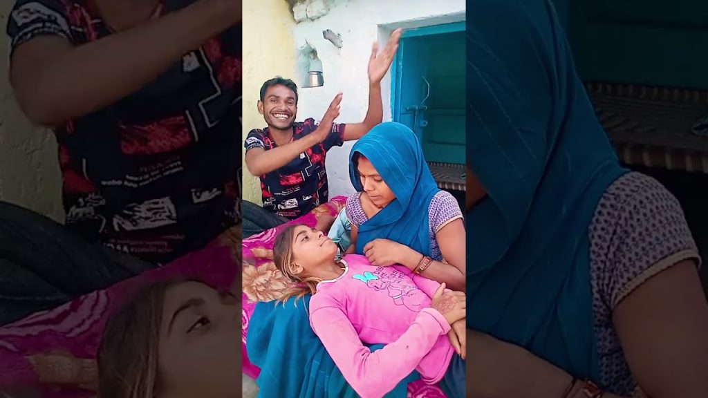 mummaš¼mummaš¼mummaš¼#Devrajcomedy #funny #love #cute #family #माठmy Loveā¤ļø#Devraj kushwaha