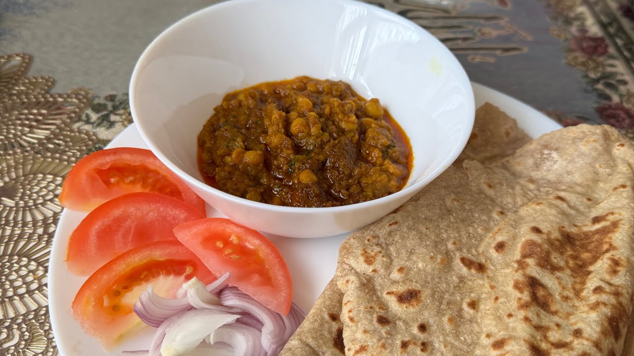 জীবন জীবনের মতোই চলে যাচ্ছে!