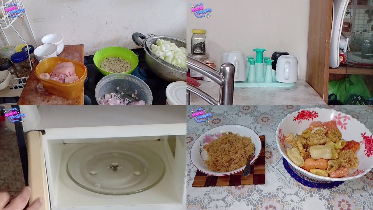তরকারিটা এতই মজার হয়েছিল পরেনিজেই ভাগে পাইনি