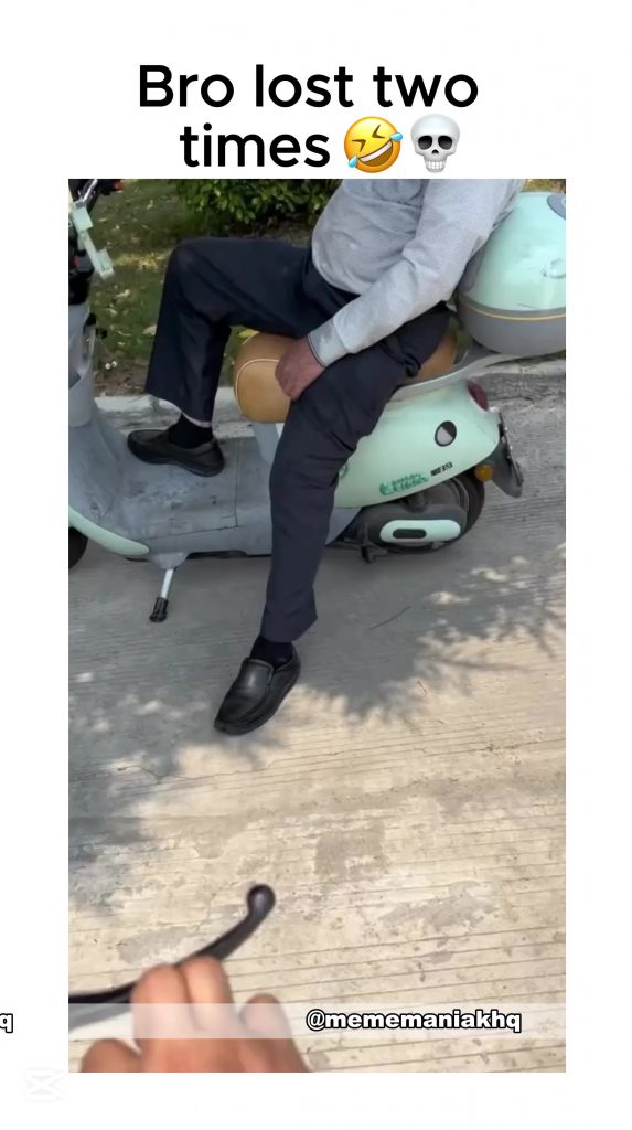 @mememaniakhq funnymemes fail fyp voorjou ...