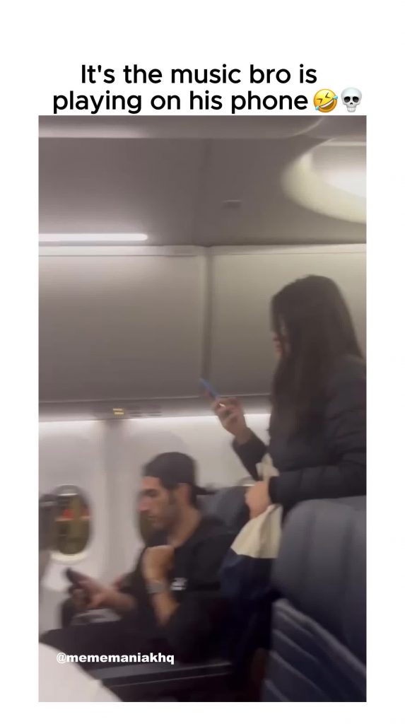 @mememaniakhq funnymemes fail fyp voorjou ...