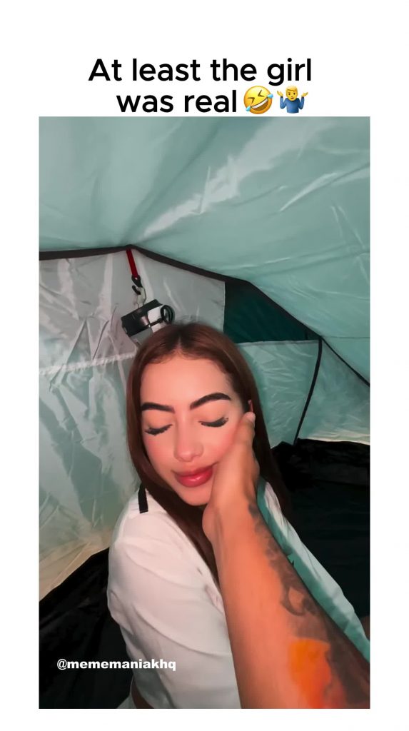 @mememaniakhq funnymemes fail voorjou fyp ...