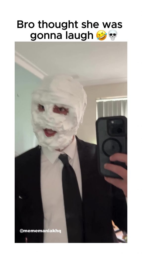 @mememaniakhq funnymemes fail voorjou fyp ...