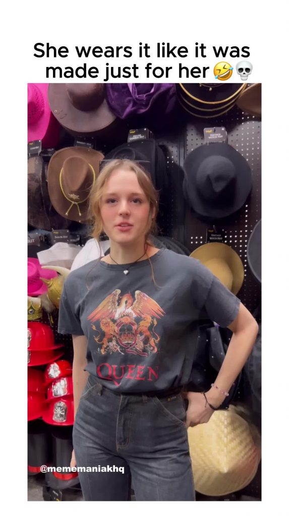 @mememaniakhq funnymemes fail voorjou fyp ...