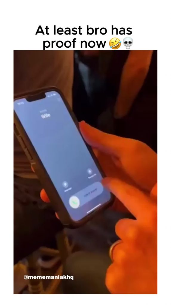 @mememaniakhq funnymemes fail voorjou fyp ...