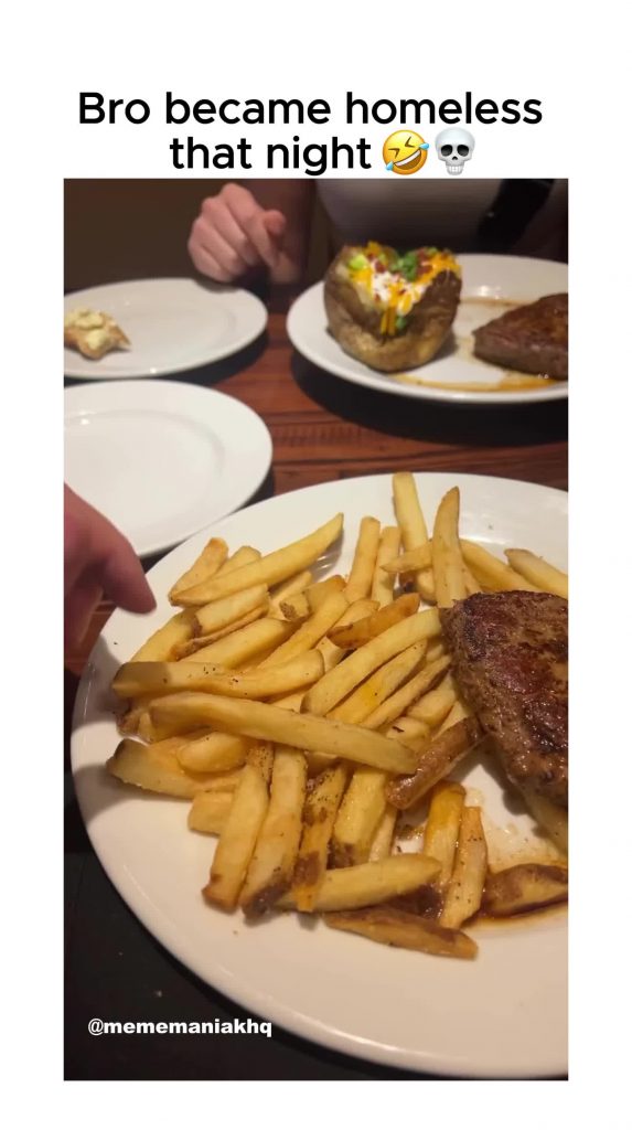 @mememaniakhq funnymemes fail voorjou fyp ...