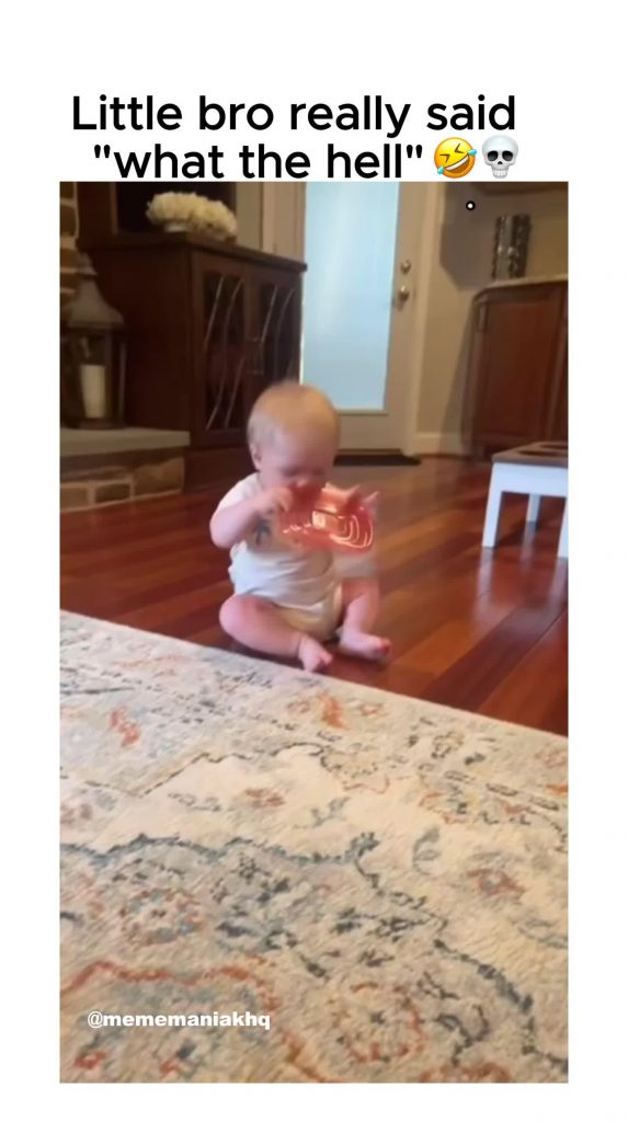 @mememaniakhq funnymemes fail voorjou fyp ...