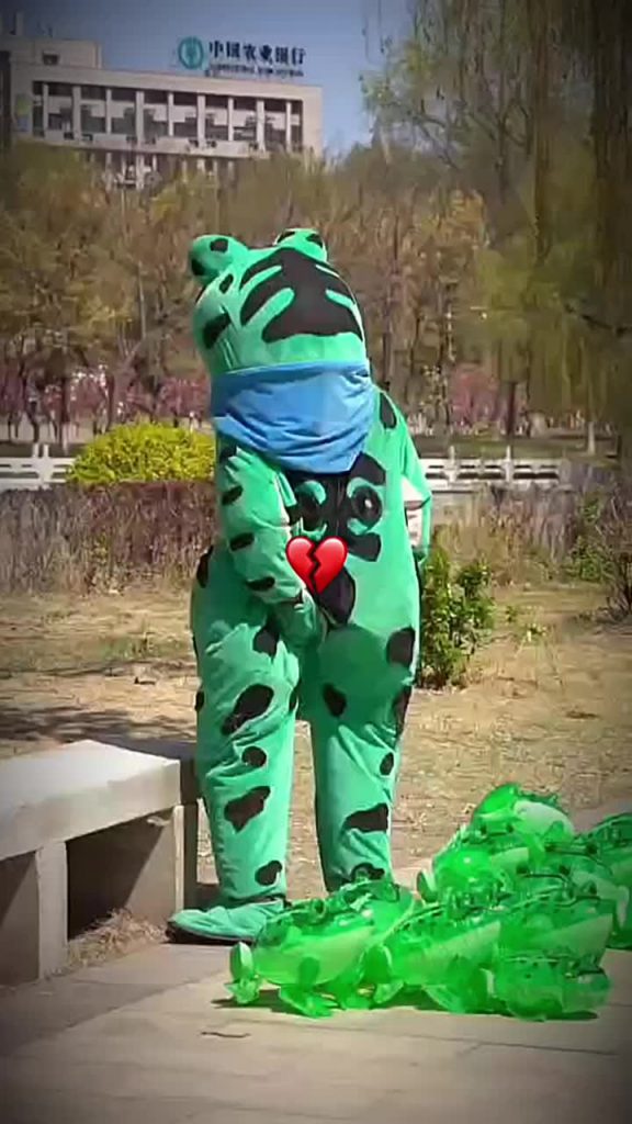 @1998hqrpyz7 The end#funny #funnyvideos #foryou #trending #fyp #funnyvideo  ...