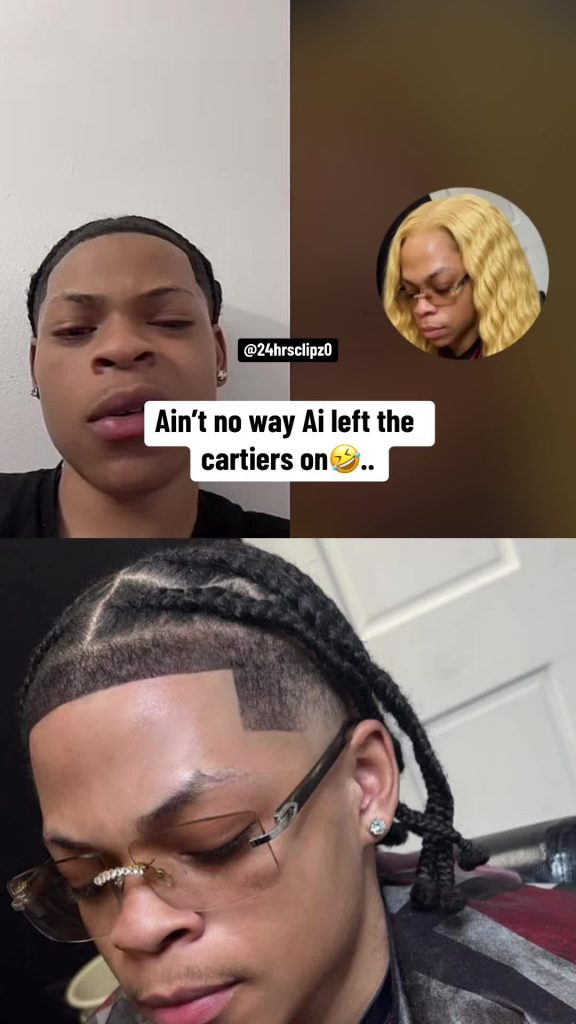 @24hrsclipz0 Ts so funny #fyp #tiktokim18 #krazyk #viral #24hrsclipz0 #trending ...