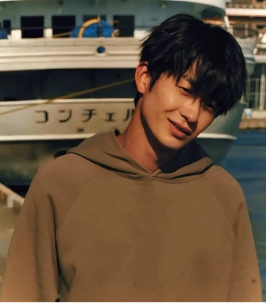 @44xia I’m so excited for the next ep! they’re so funny I love them  #chinesebl ...