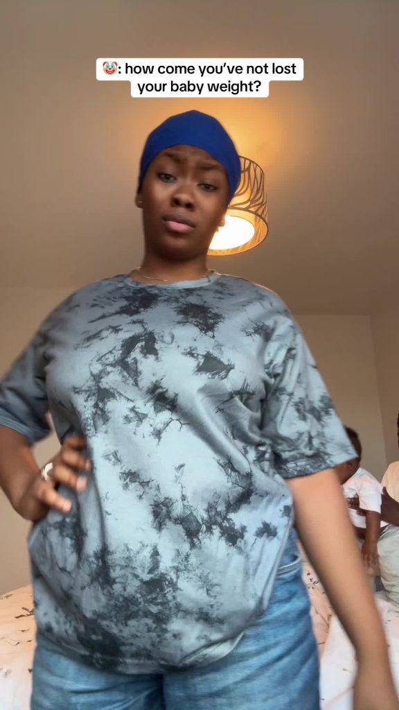 @__ewa.williams  this trend is so funny #ashersmummy #mummyasher #relatable #hum...