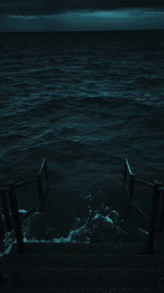 @_elixir_4455 #meme #fyp #xuhuong #funnyvideos  ...