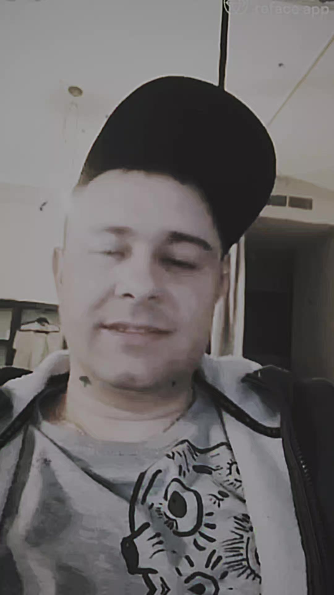 @arturka7333 funny#magic#myself  ...