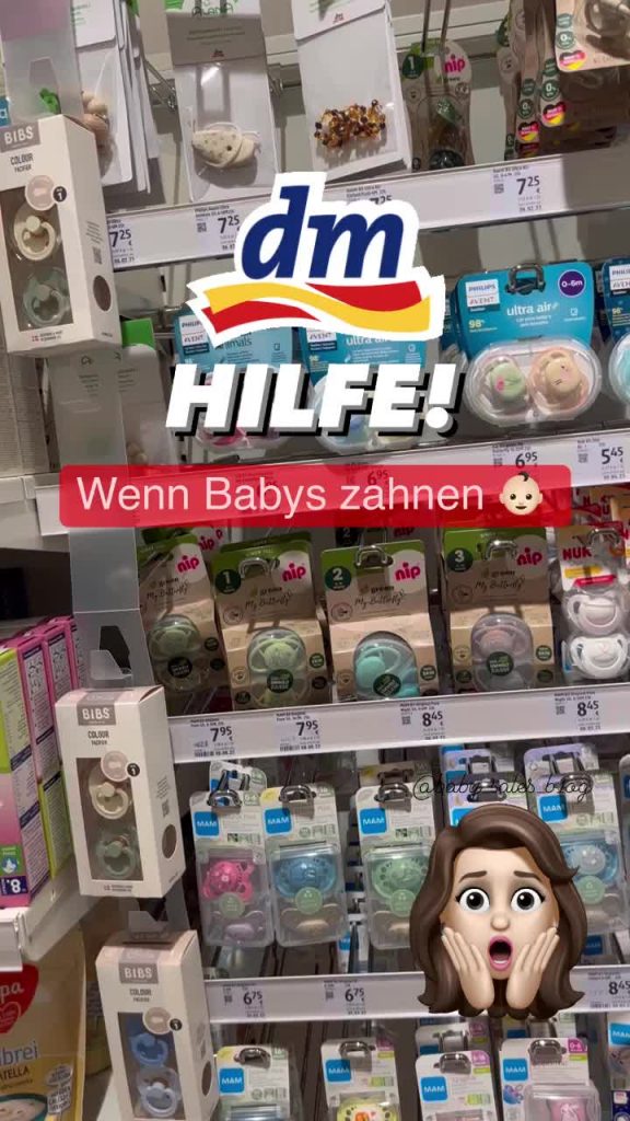 @baby_sales_b1og1 Folgt mir hier & aug ig für mehr Tipps #viral #virall #momhack...