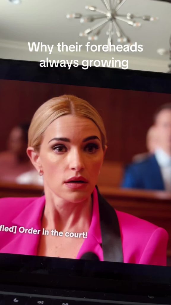 @bellelovesfilm Anyways this show is so funny #fyp #ginnyandgeorgia  ...