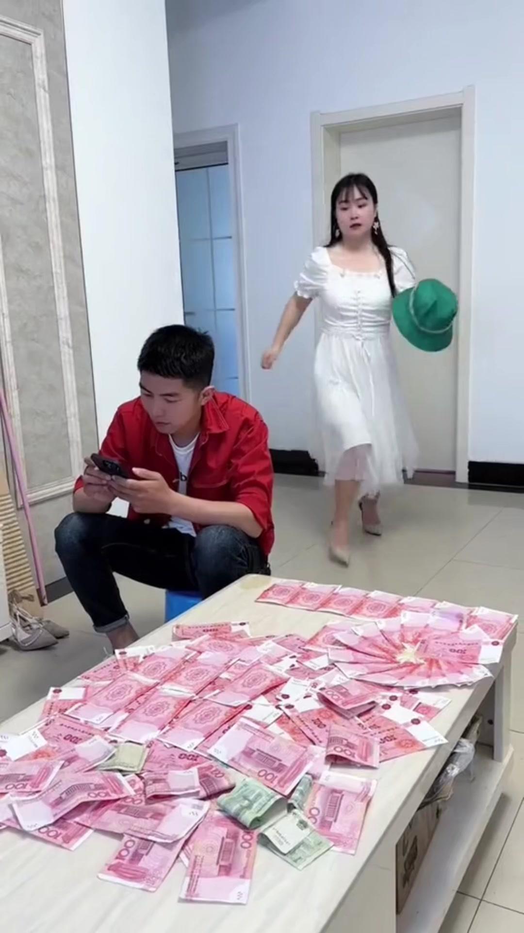 @best_meme66 #trending #funny #meme #viral #bestfunny #fyp  ...