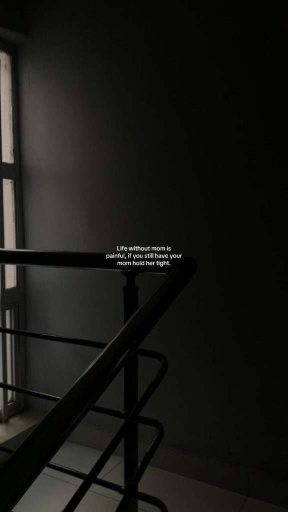 @boyylikelulu I #miss her everyday  ...