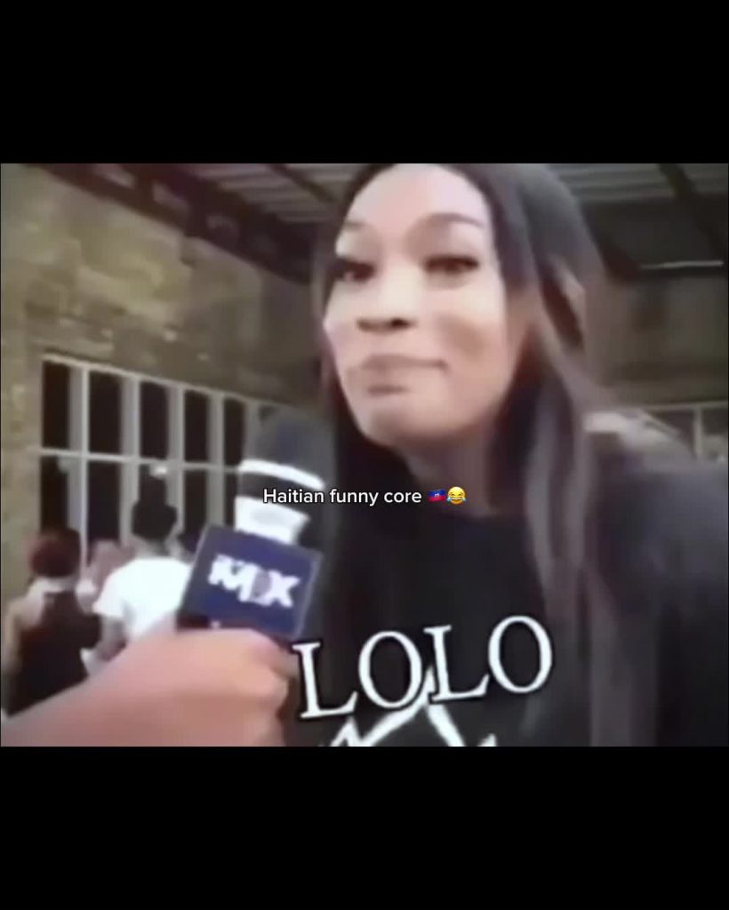 @bris_edit4 Haitian Funny Core #viral #aura #edit Tag @BOULE'L EDIT @β’π³π¬π¬ π¬π«...
