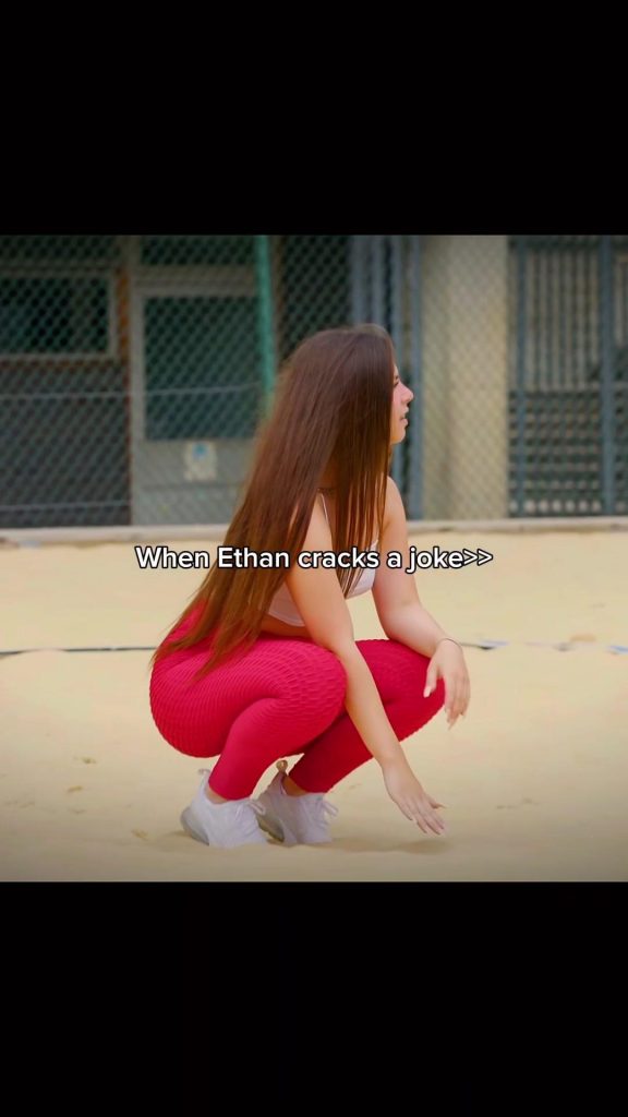 @brunfull Ethan is so funny  #sidemen #behzinga #ethanpayne #faithkelly #ksi #w2...