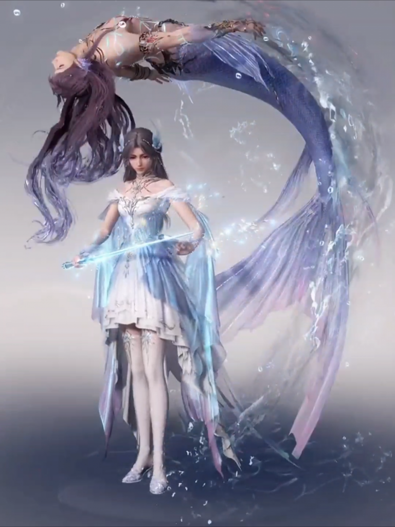 @ceoiyana why is that funny #loveanddeepspace #rafayel #otomegame #sylus #zayne...