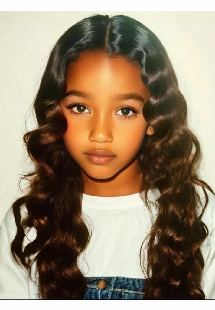 @chicagowest_edites A repost  #chicagowest #fypシ #viral #chicagowest  ...