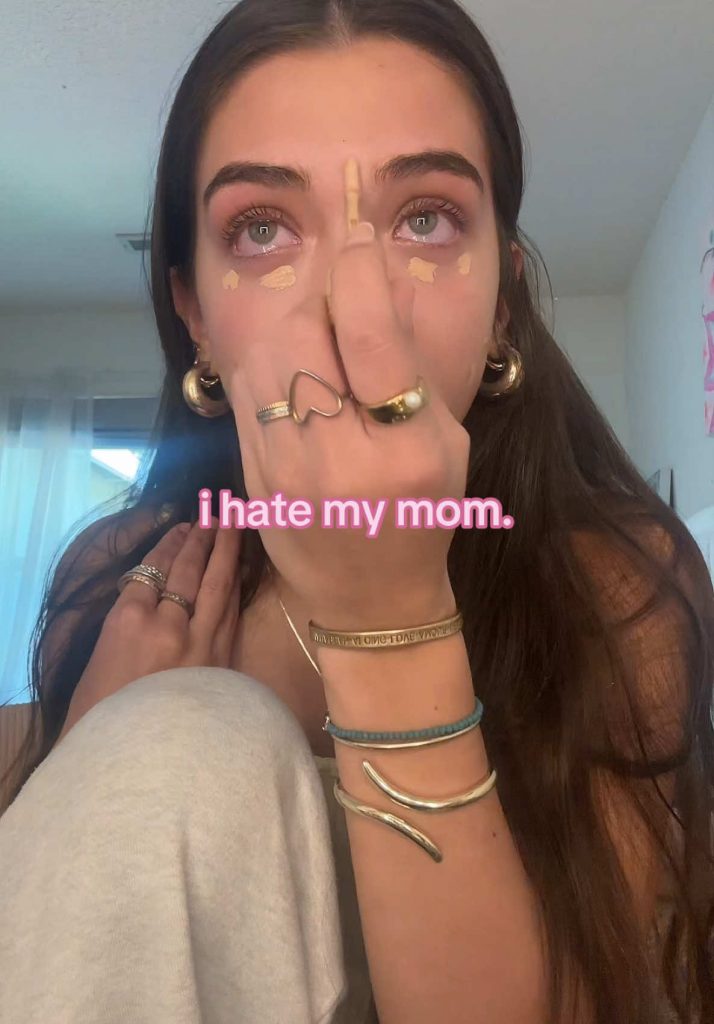 @chief.meeflol wonderful day  ...