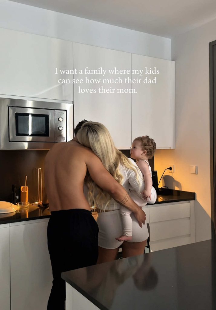 @claudinebyrne Building a team   #relationshipgoals #family #familylife #familyg...