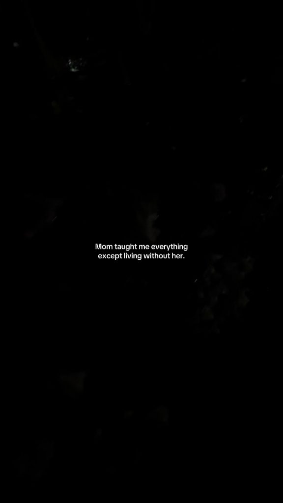 @cloudninevision #fyp #real #mom #mum #relatable #deep  ...