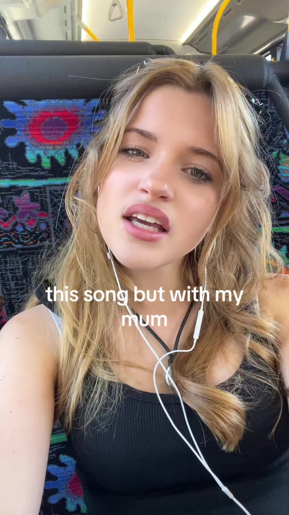 @couldntbe.willow it’s not even mom issues just like mum so confusing ...