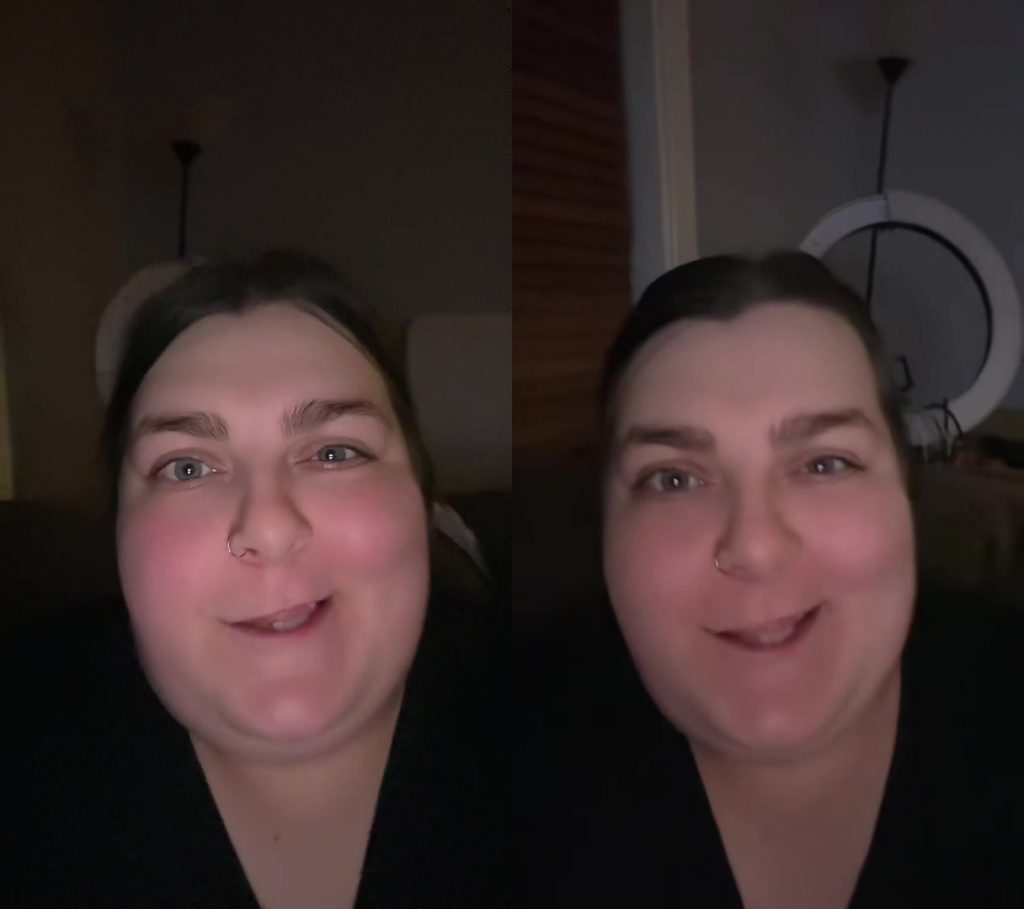 @deez6_9 #duet with @deez my twin is so funny #genshinimpact34 #candycrush10 #co...