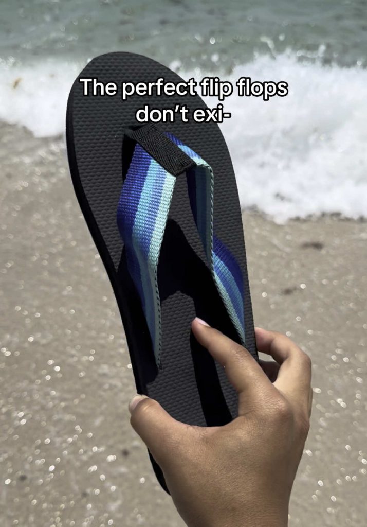 @dih.flops These are too funny  ...