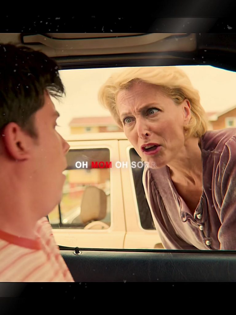 @dsmovie0004 #fyp #movie #usa #tiktok  ...