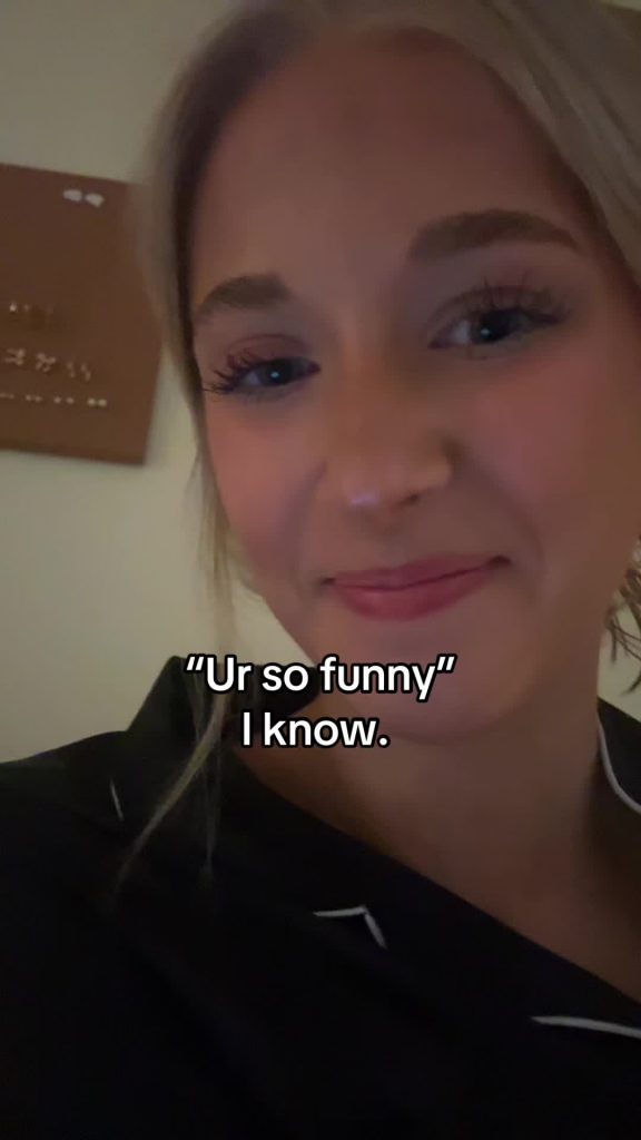 @.elliebarker #relatable #fypシ゚viral  ...