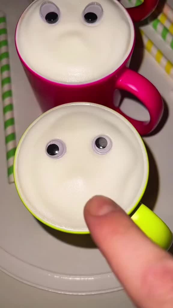 @emikoo7 #funny #fypシ #meme  ...