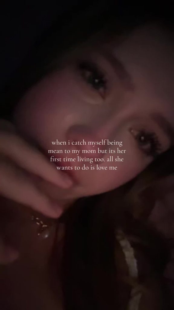 @emilyyy_412 im so sorry mom i love you so much not even words can describe i kn...