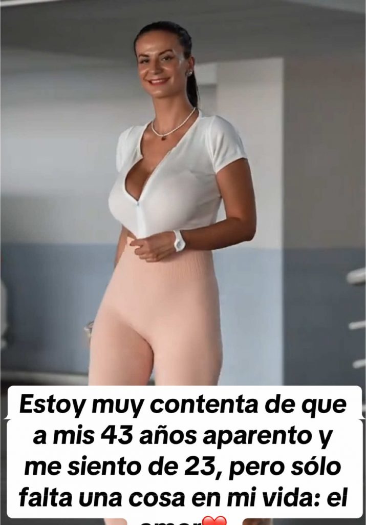 @emmagladt #single #singlemomlife #divorced  ...