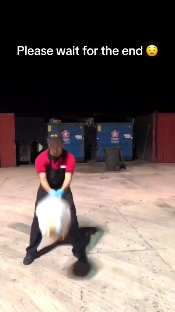 @espn OMG  (via @___dln03) #funny #fail #trash #work #coworkers  ...