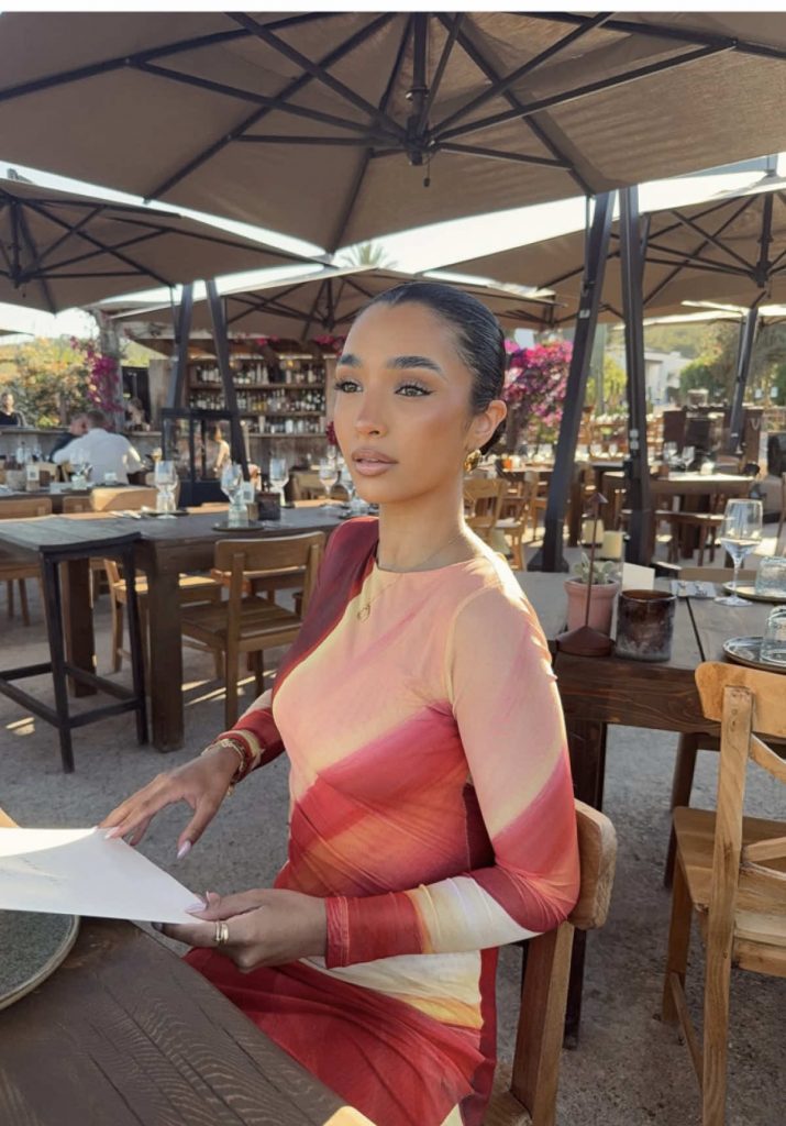 @estellebke they're TOO funny #saffie #saffiekhan #saffiekhanedit #saffiekhansty...