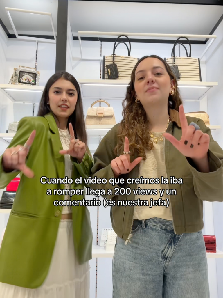 @falabella_co y sí... fyp fypviral tirentiren funny marketing ...